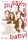 pussymagnet-baby.jpg