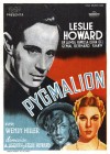 pygmalion2.jpg