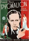 pygmalion3.jpg