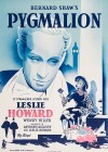 pygmalion4.jpg