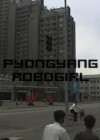Pyongyang Robogirl