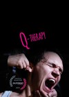 Q-Therapy