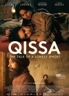 qissa-the-tale-of-a-lonely-ghost.jpg
