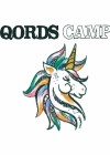 Qords Camp