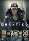 quantico2.jpeg