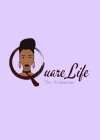 quare-life.jpg
