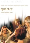 quartet-1981.jpg