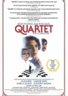 quartet-1981b.jpg