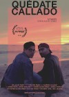 Quedate Callado