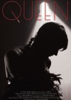 queen-2011.jpg