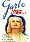 Queen Christina