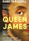 queen-james.jpeg