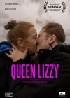 Queen Lizzy