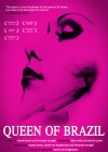 queen-of-brazil.jpg