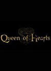 queen-of-hearts-2018.jpg