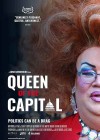 queen-of-the-capital.jpg