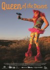 queen-of-the-desert.jpg