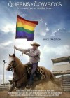queens-&-cowboys-a-straight-year-on-the-gay-rodeo.jpg