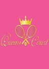Queens at Court