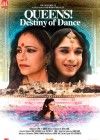 queens-destiny-of-dance-2011.jpg
