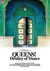 queens-destiny-of-dance.jpg