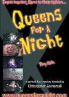 queens-for-a-night.jpg