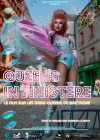 queens-in-finisterre.jpg