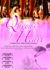queens-of-heart-2006.jpg