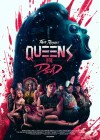 queens-of-the-dead2.jpeg