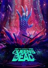 Queens of the Dead