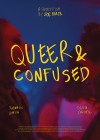 Queer & Confused