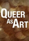 queer-as-art.jpg