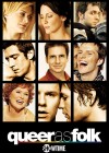 Queer as Folk USA