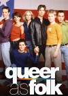 queer-as-folk-2000e.jpg