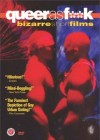 queer-as-fuck-bizarre-short-films-2001.jpg