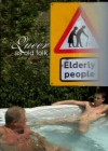 Queer as Old Folk