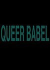 Queer Babel