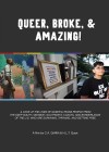 queer-broke-&-amazing.jpg