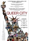Queer City