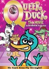 queer-duck-the-movie-2006.jpg