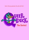 queer-duck.jpg