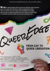 queer-edge-from-gay-to-queer-liberation.jpg