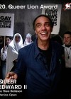 Queer Edward II