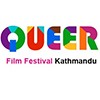 Queer Film Festival Kathmandu