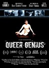 Queer Genius
