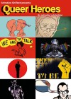 Queer Heroes