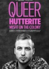 Queer Hutterite