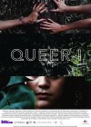 queer-i.jpg