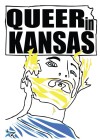 queer-in-kansas.jpg