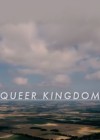 queer-kingdom.jpg